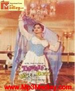 Tawaif Ki Beti 1986 song download